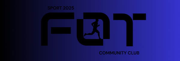 Fitynsporte